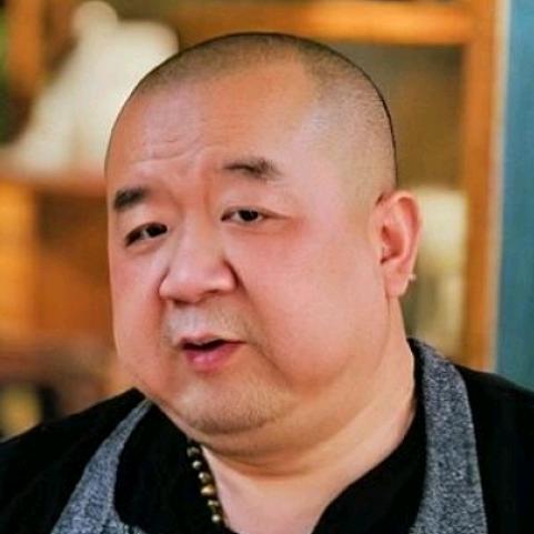 老和
