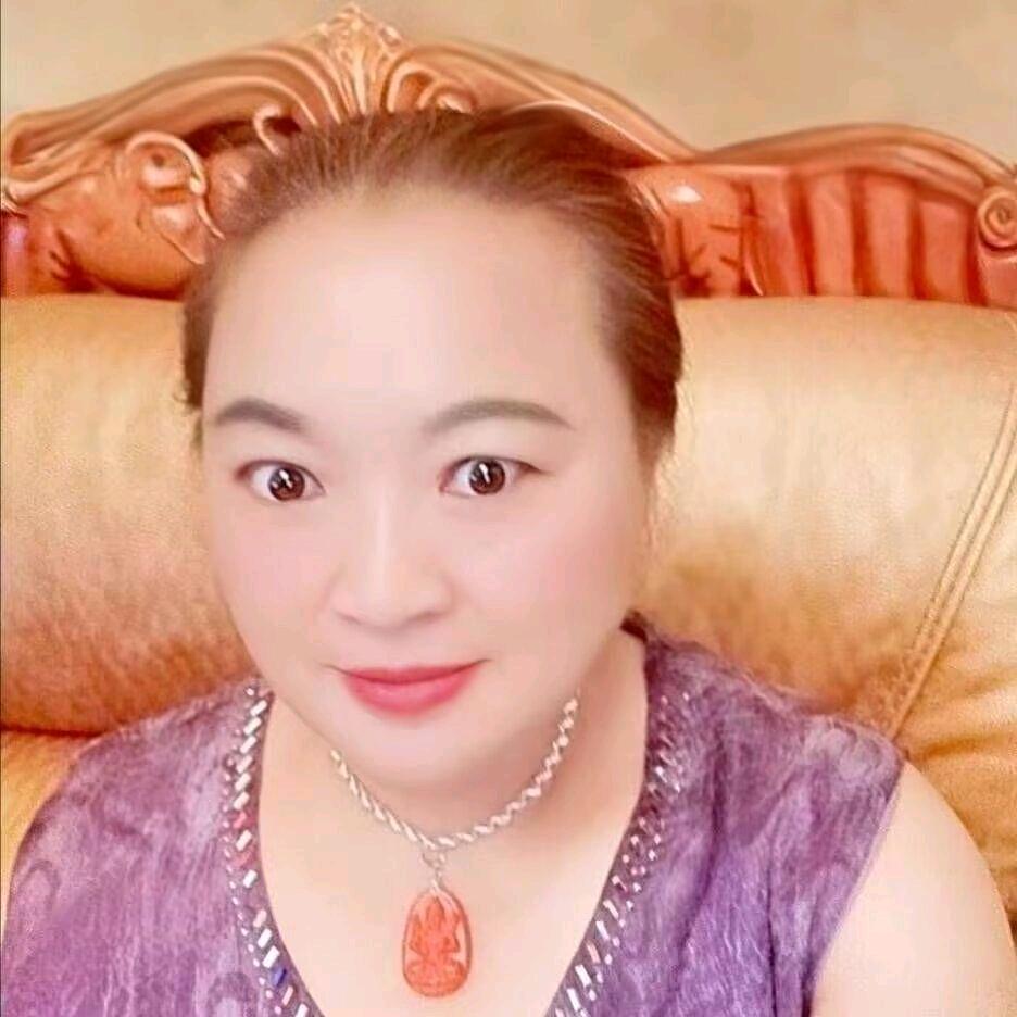 贵州省胖美人艺术团