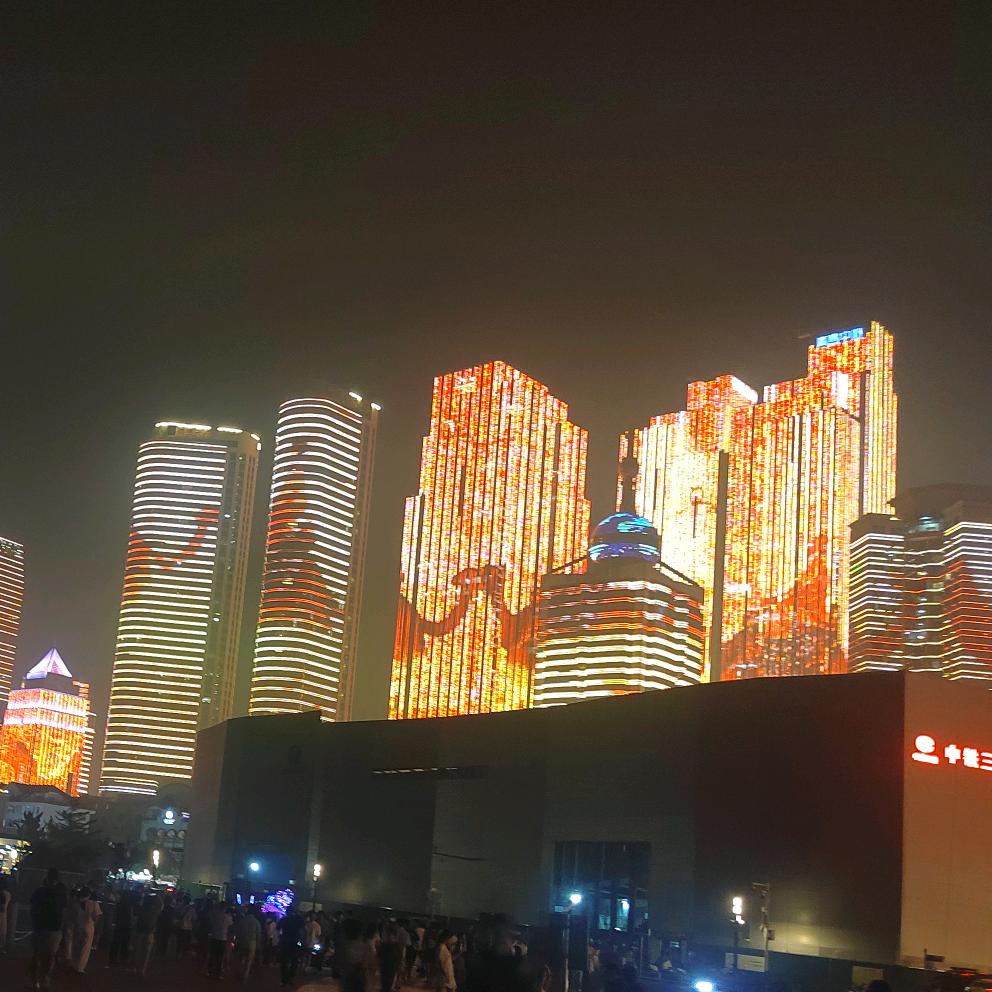 无忧