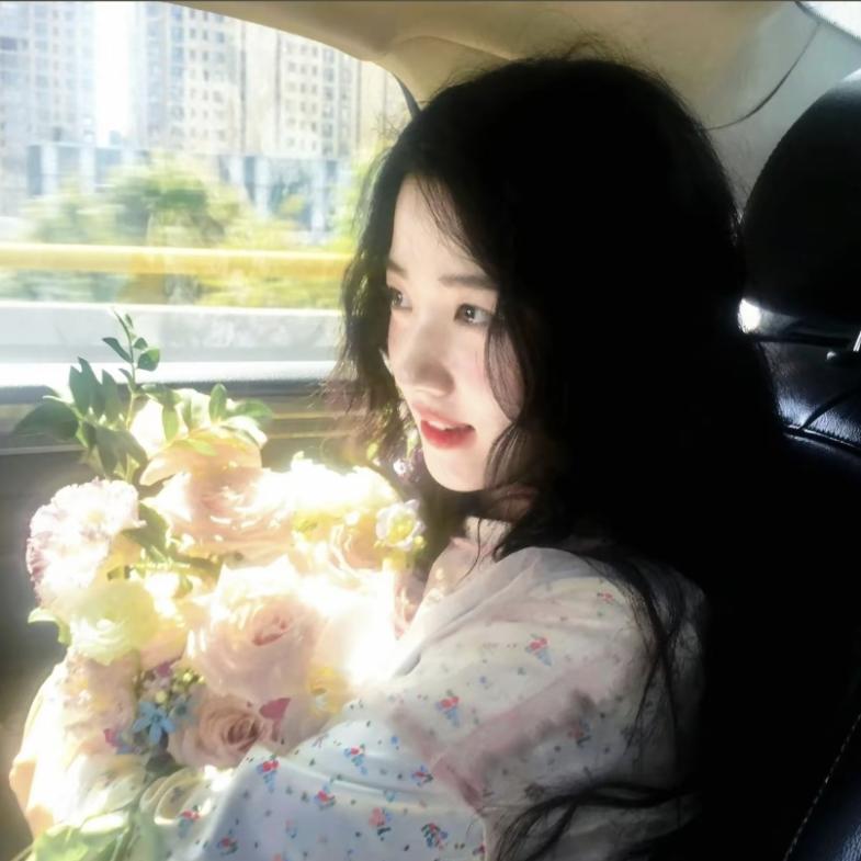林森