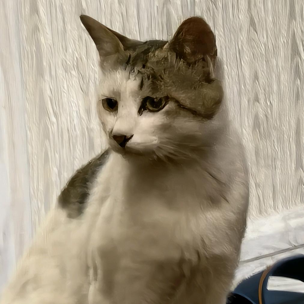 七八是西瓜