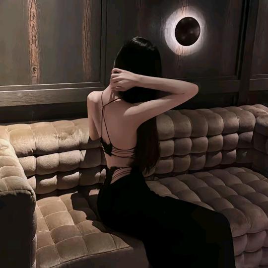 💞এ᭄女💋王💞ℒᎭℯ: