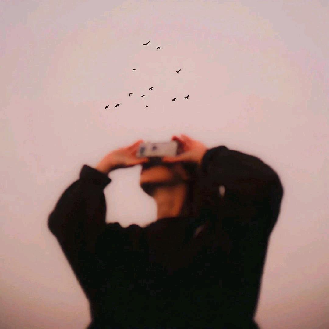 渗漓