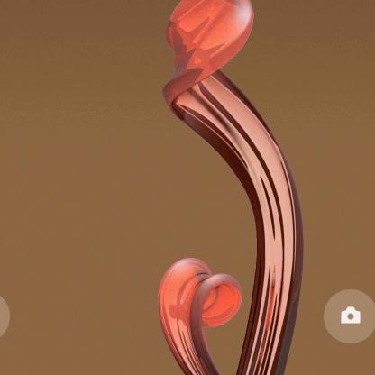 开心奶奶(下午17：10)开播