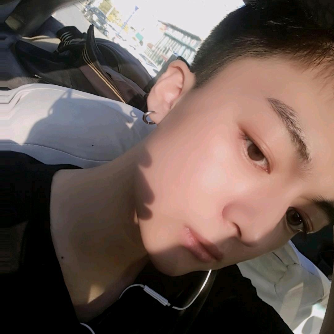 帝羽