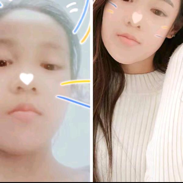 开心过好每一天