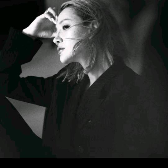 洛哥（分享穿搭）