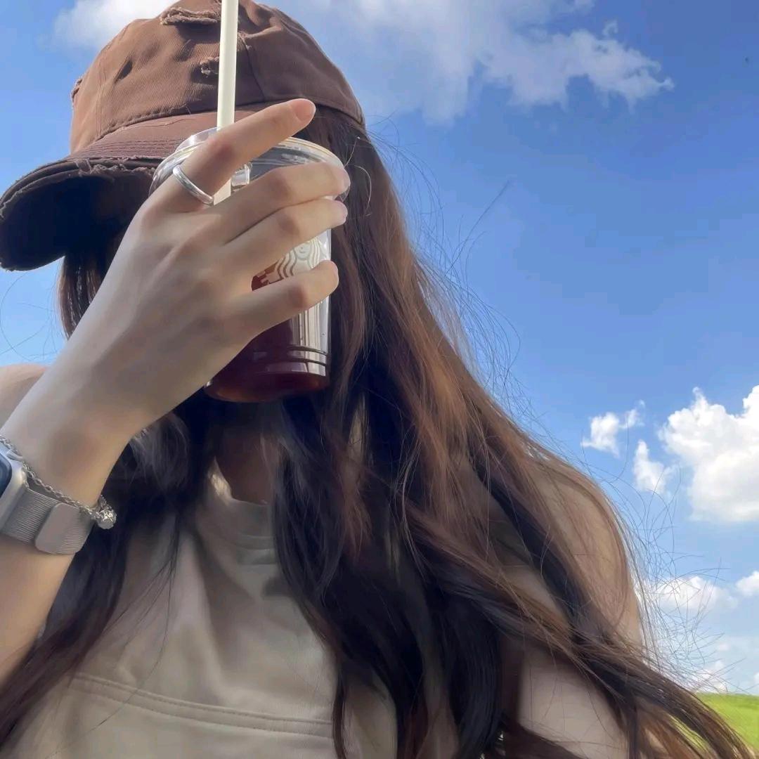酒酿樱桃子🍒