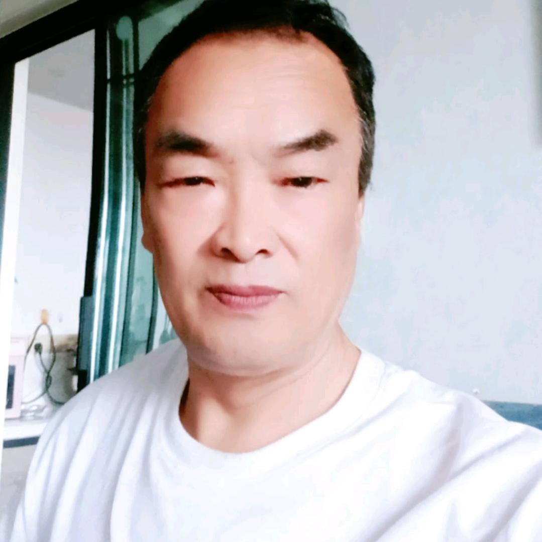 快乐男人