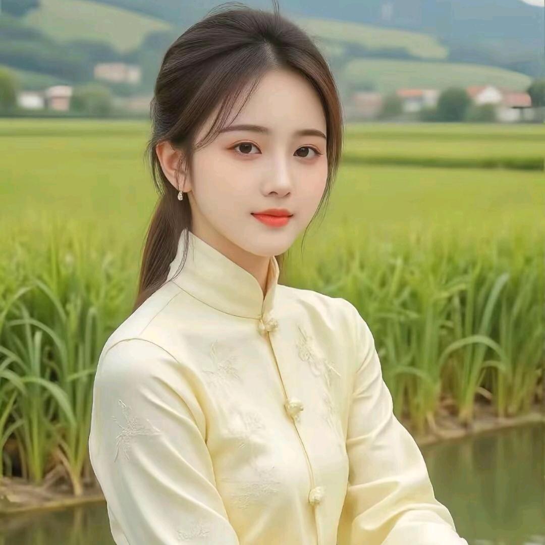 惠新好物@