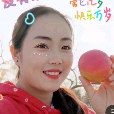 【🎵壤苹韵】80年的我生活在农村