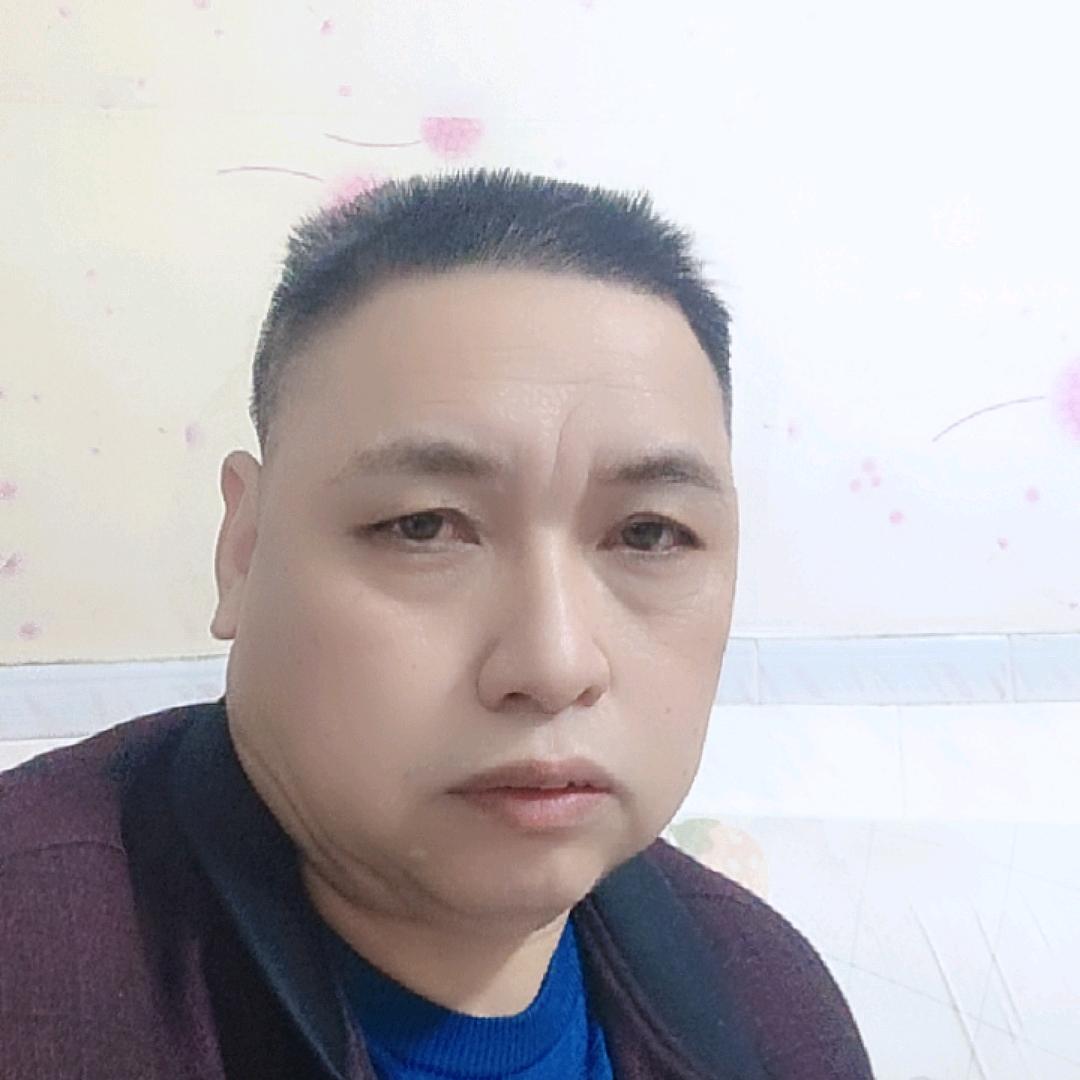 华哥(湘桂土特产)