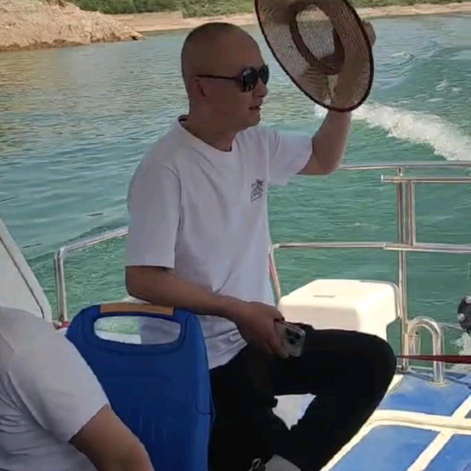 推稀罕钱