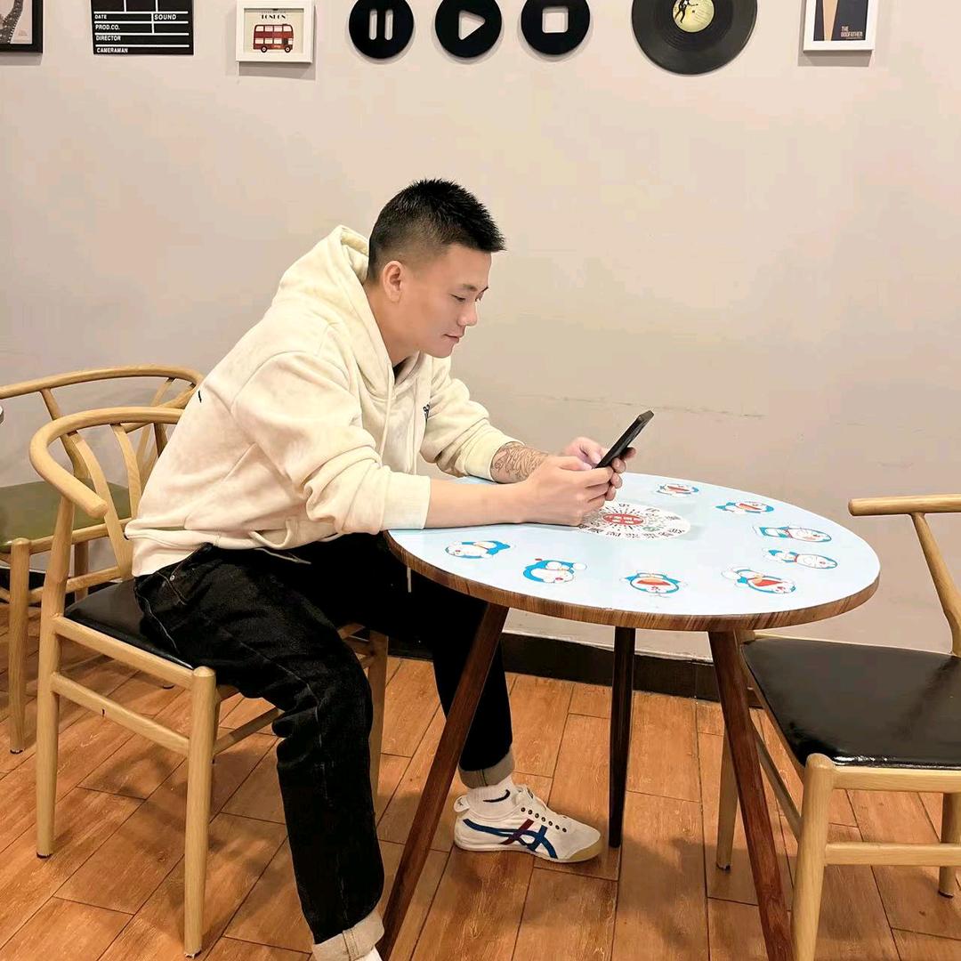 A-百善孝为先 💎