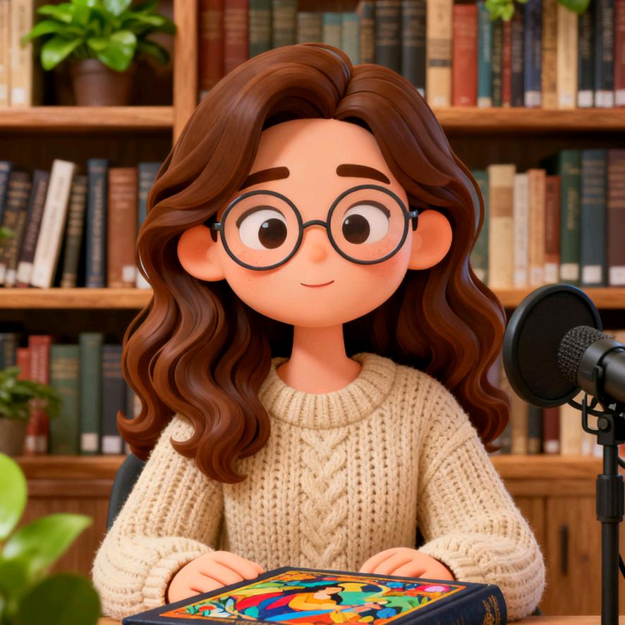 安禾悦读（时间改为早上8::19分）