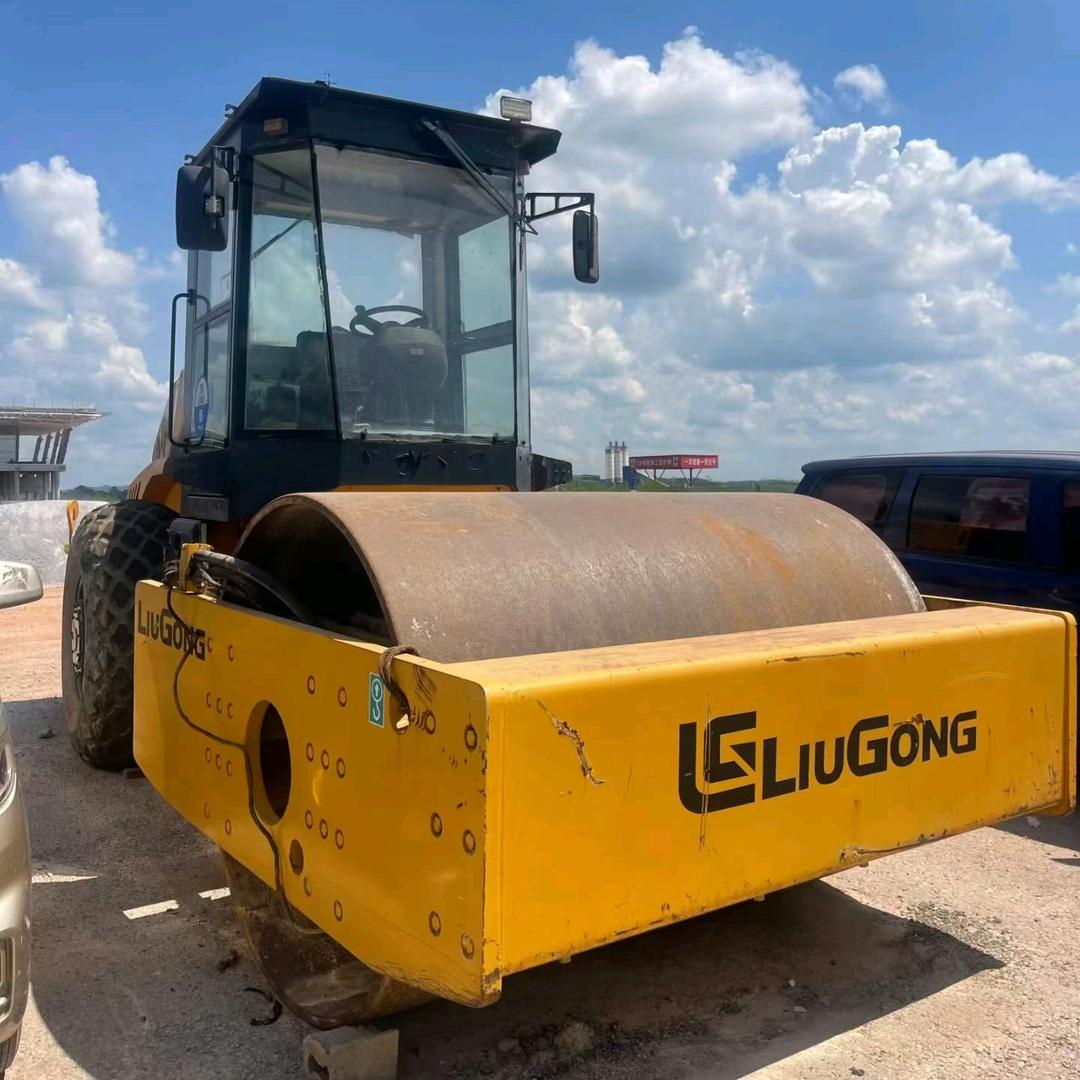 @广佛大小压路机租赁🐜＆