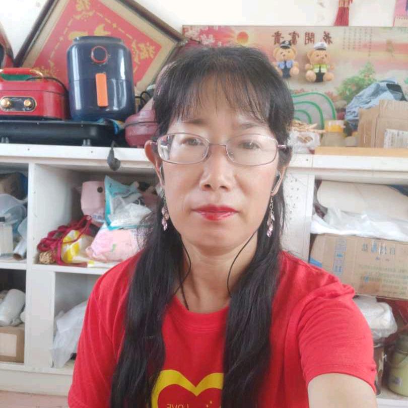 🐮开心果《独宠俺船长师傅》