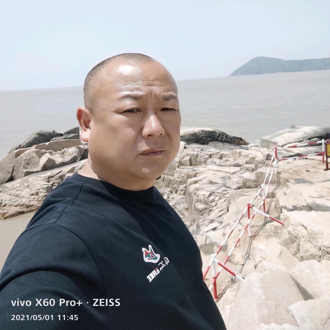 拼搏