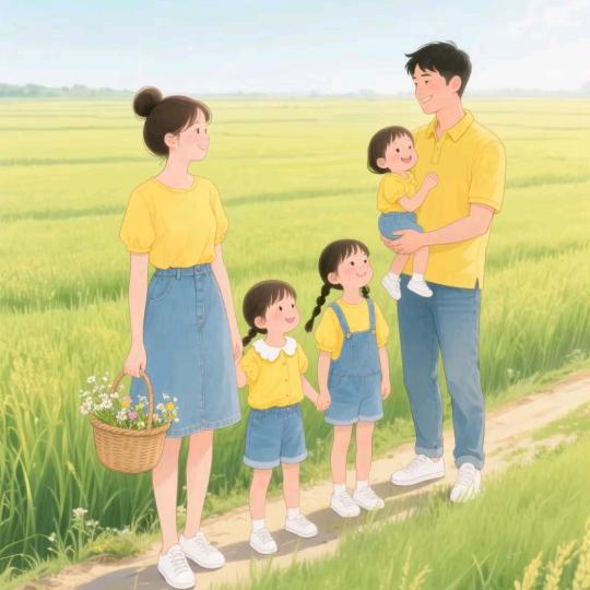小琪宝_(涨粉中)