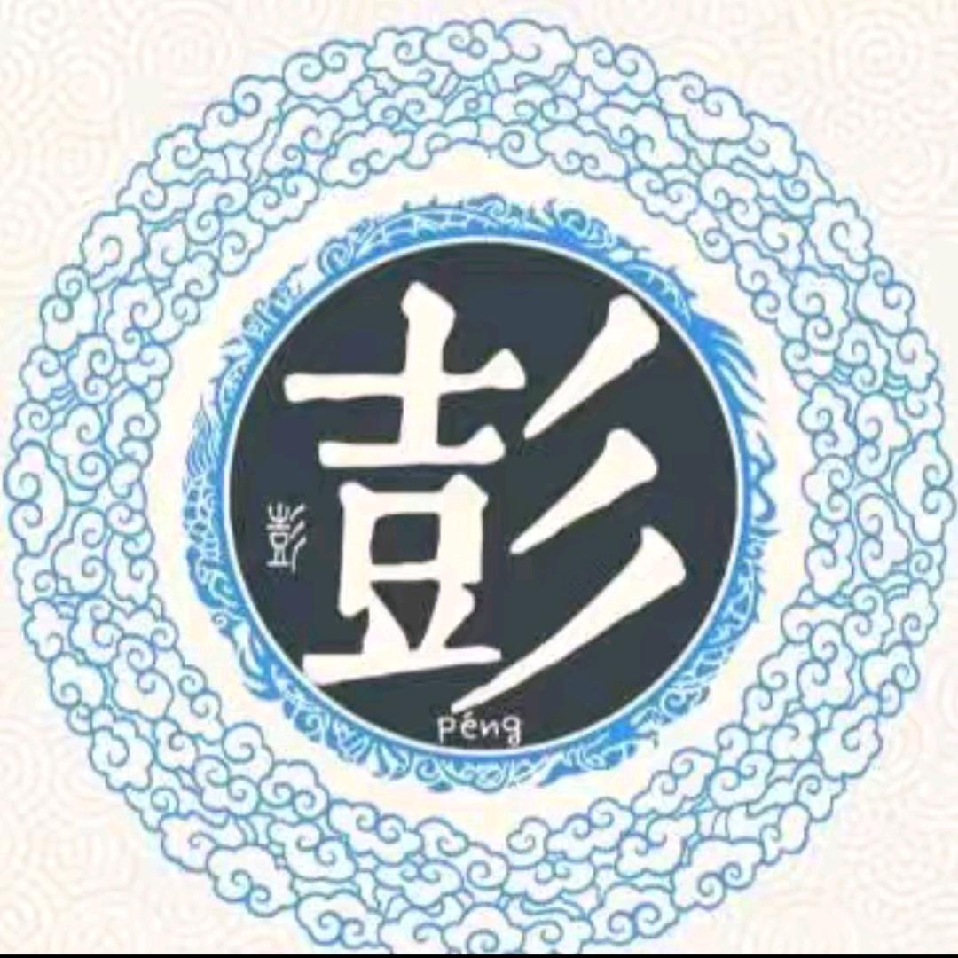 彭万毅