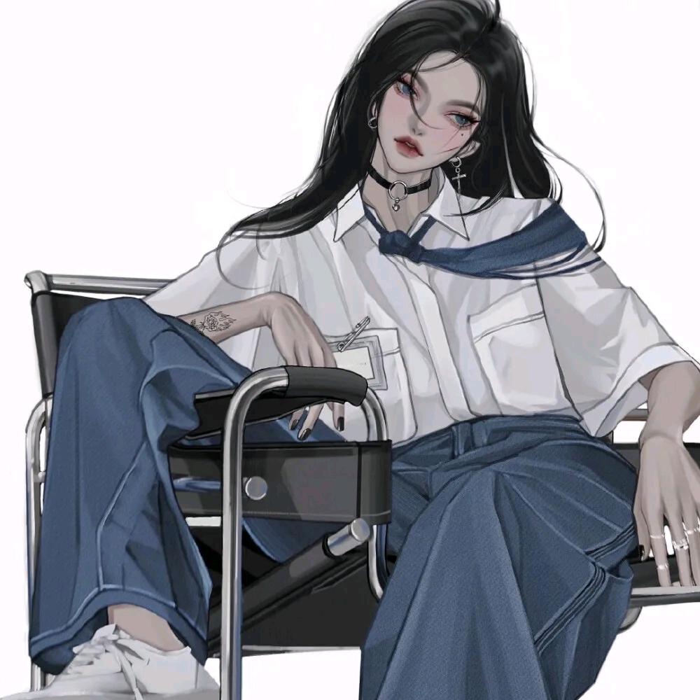 o