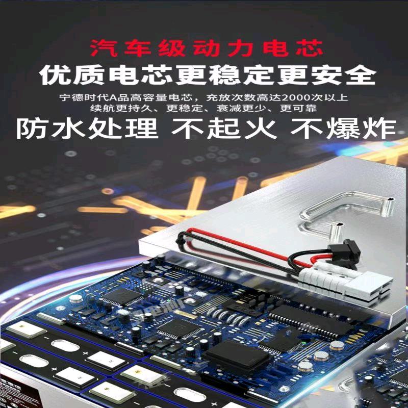 东莞市星芯科技有限公司