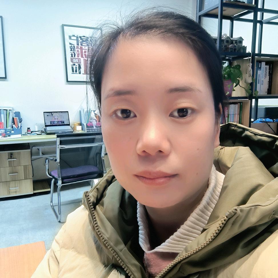 海螺🐚房产王改陕州区