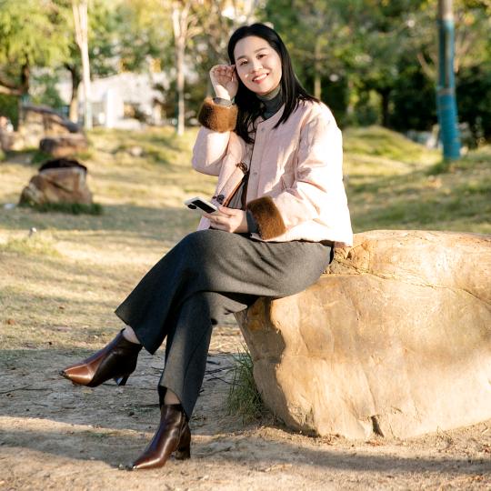 涟源湘中振升门窗〈湘里香村）