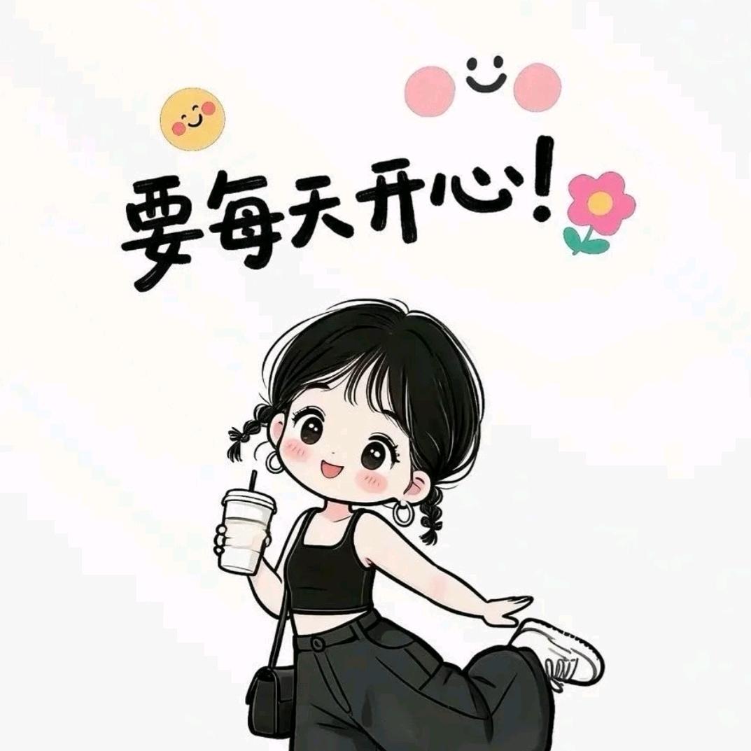 🍥芋泥卷 ⁺ ♡₊⋆
