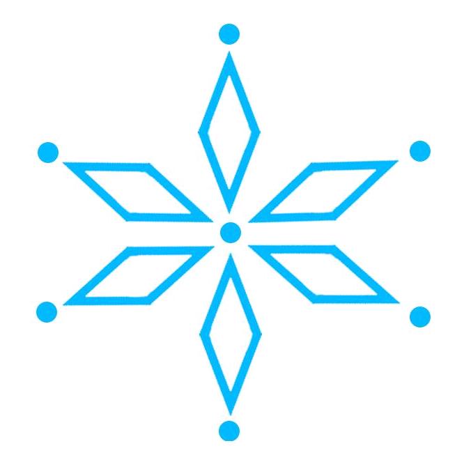 忘雪社