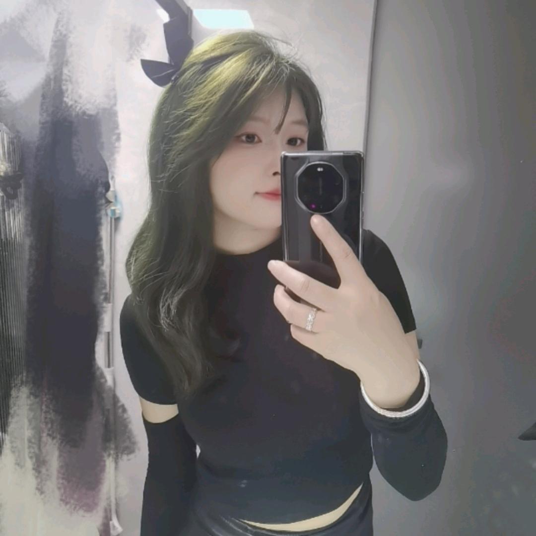 豪妈妈🧚‍♀️（宅家带娃）