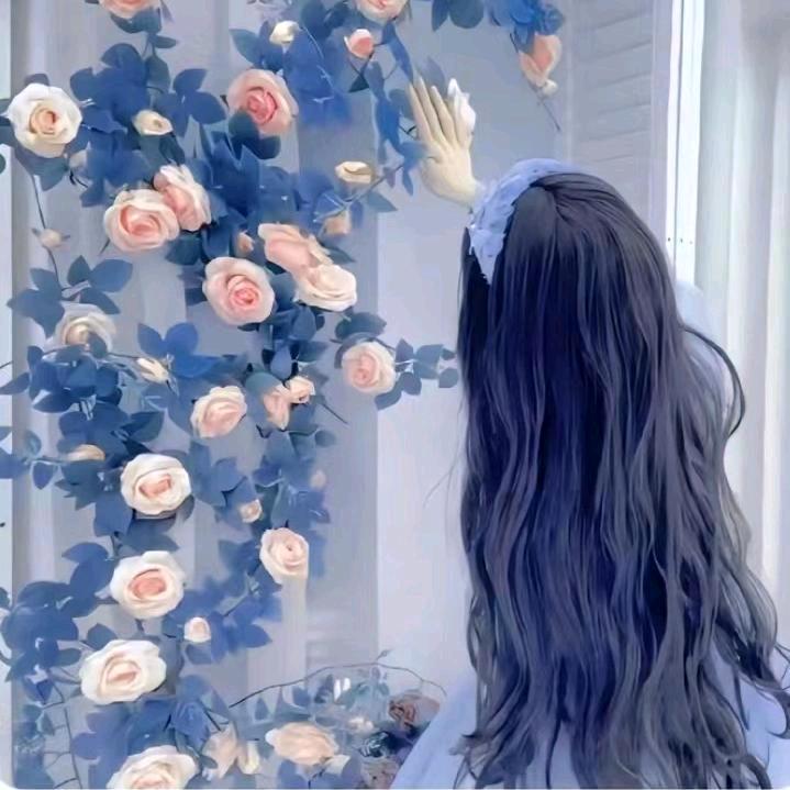 花不丸🍡