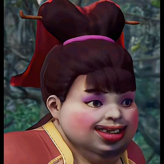 149的大胖子（体重，不是身高）