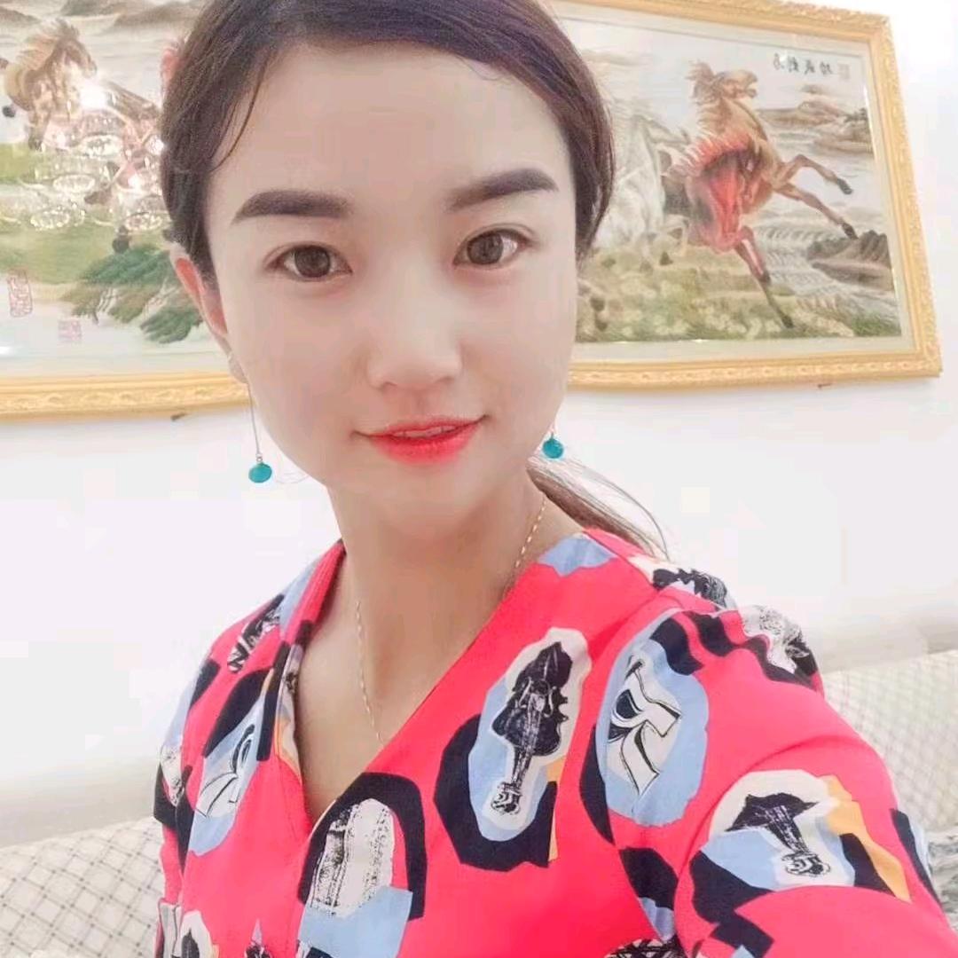 静姐《一路辉煌》