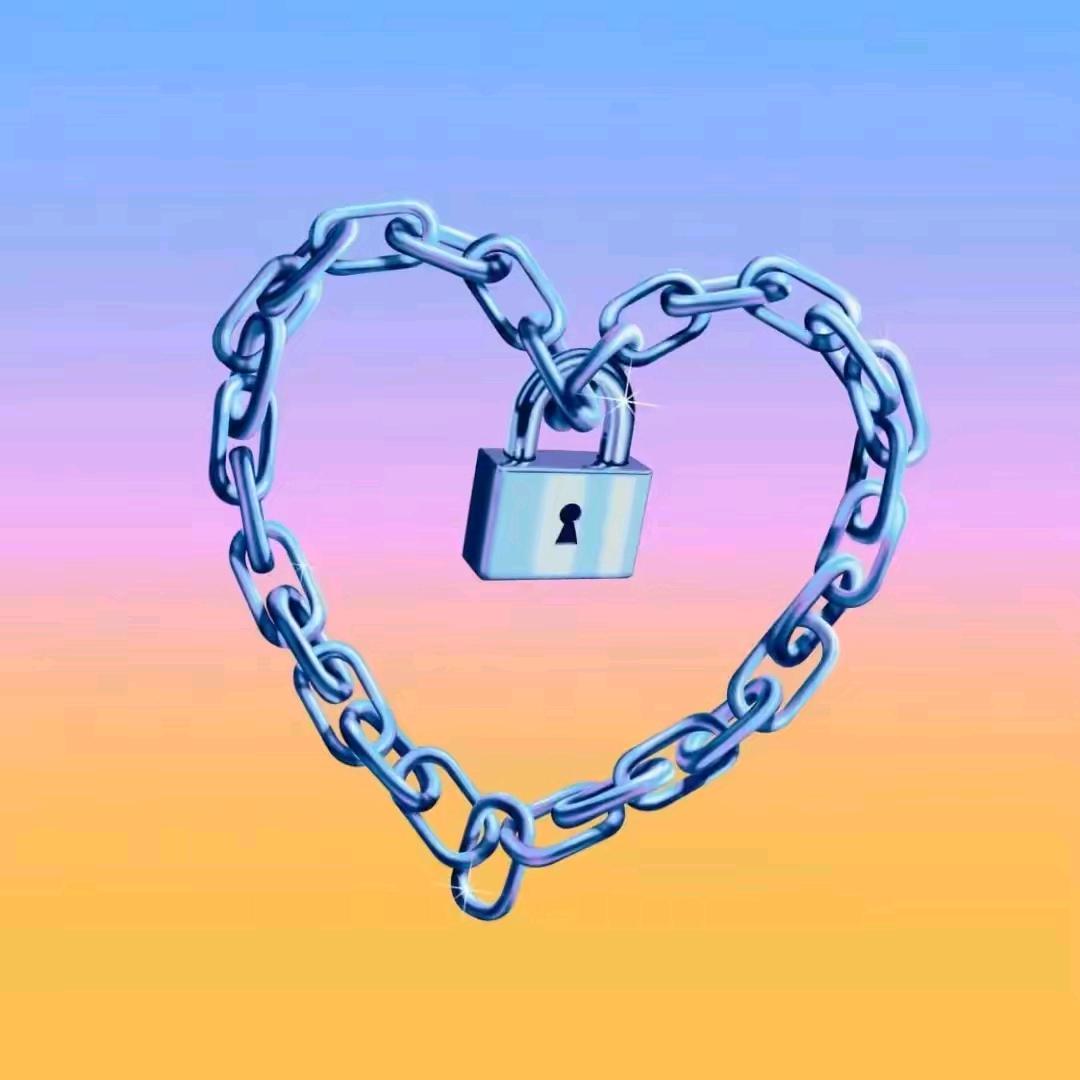 封❤锁爱