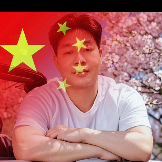 淮海灭火器