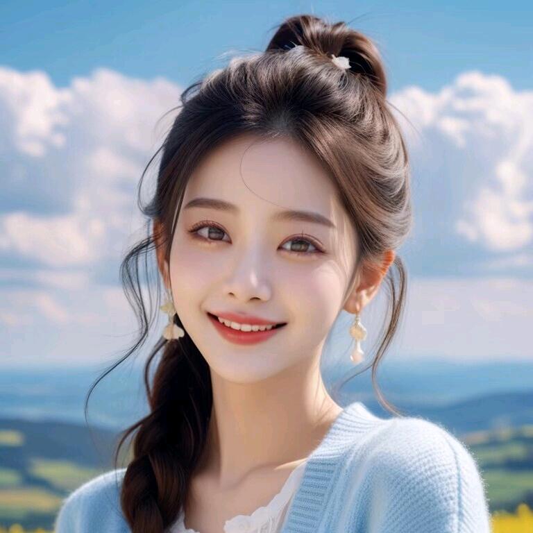 丽姐~好物