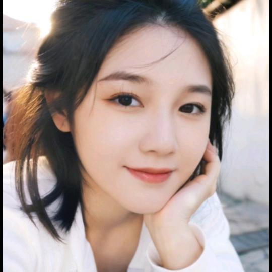 无聊的，娜娜