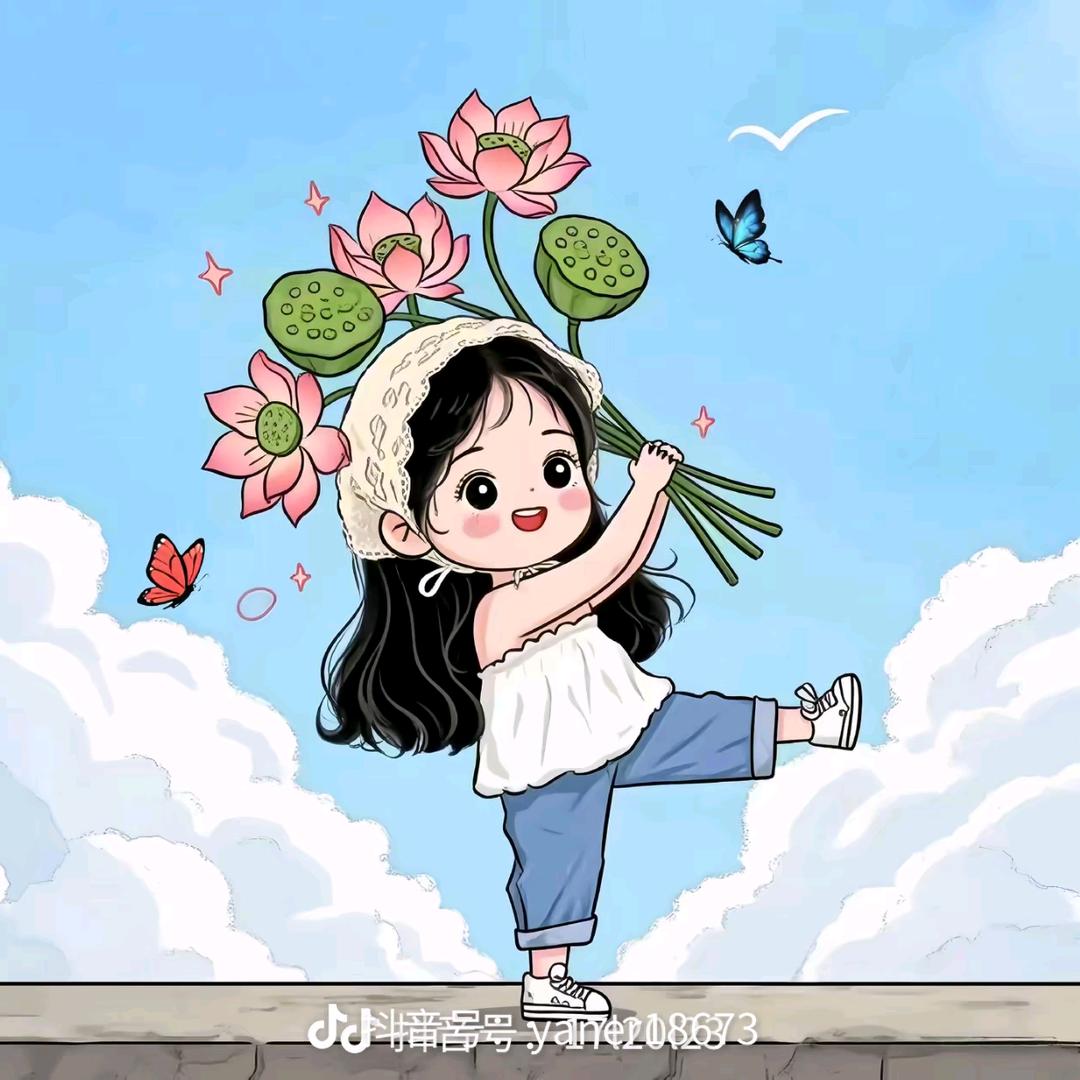 易水寒