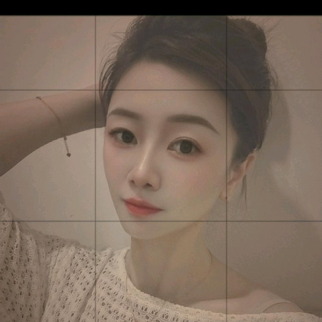 小玉姐