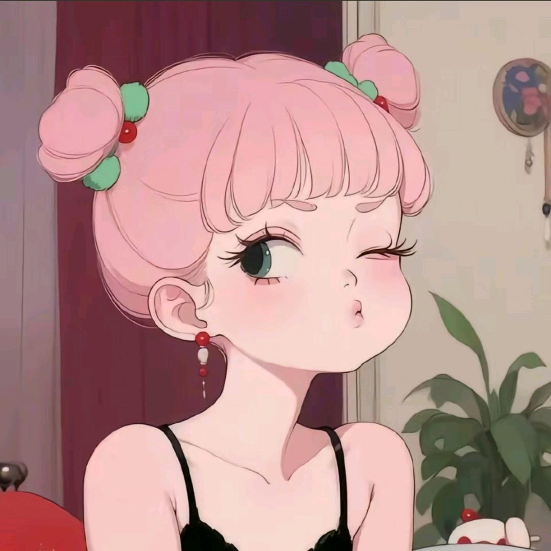 广电花开富贵