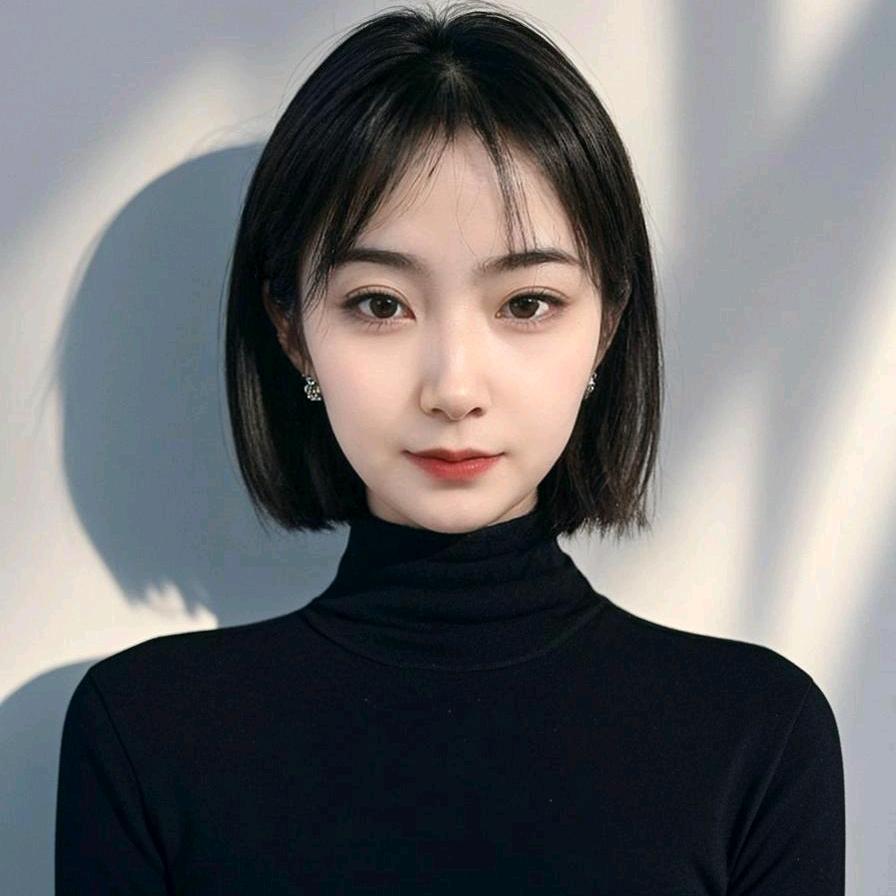 梦里花落知多少