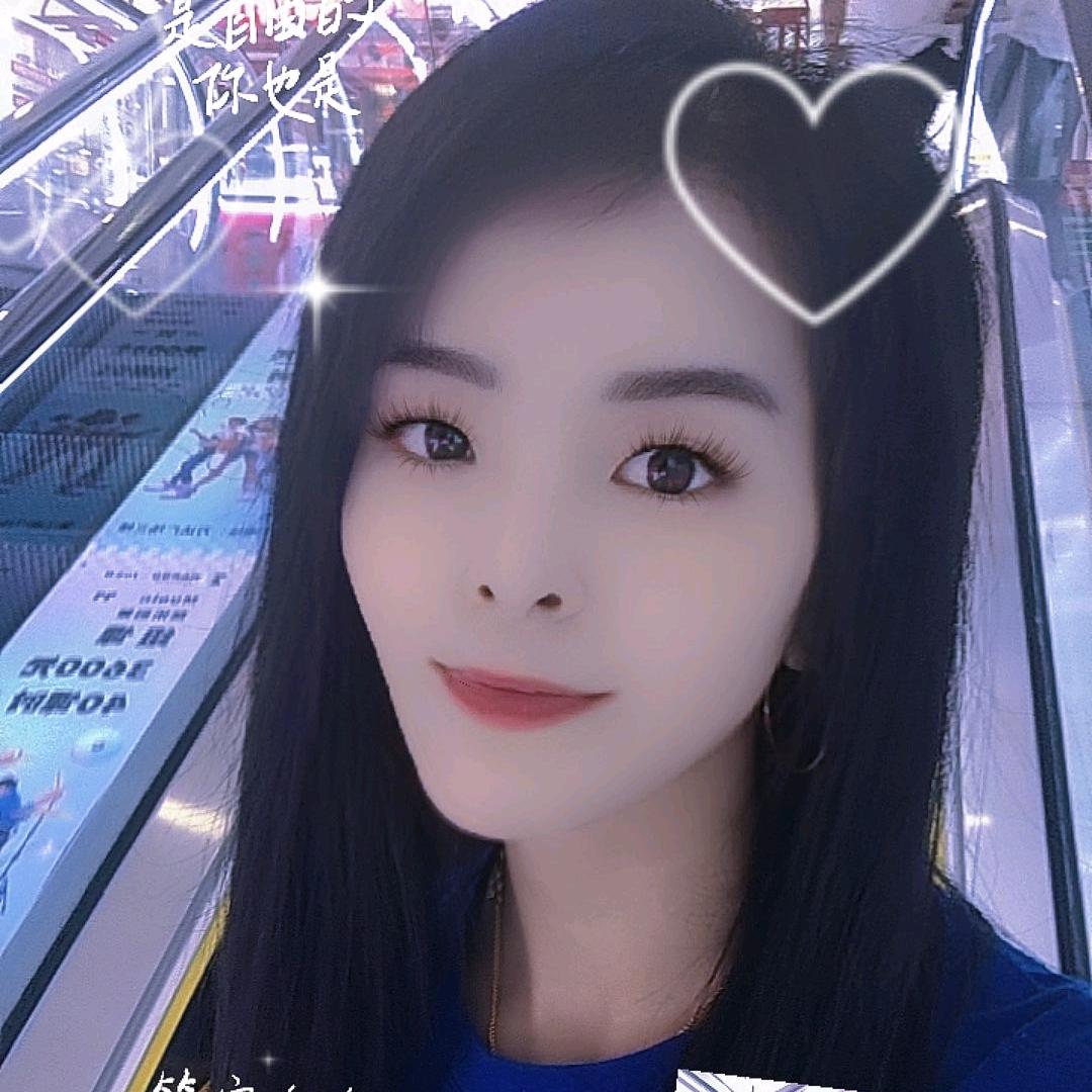 沪忆酥(浦江万达店)官方号