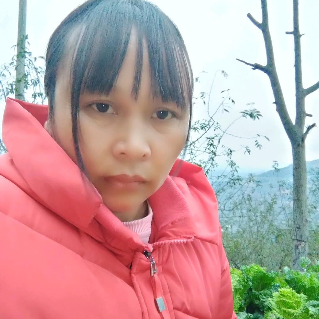徐三妹