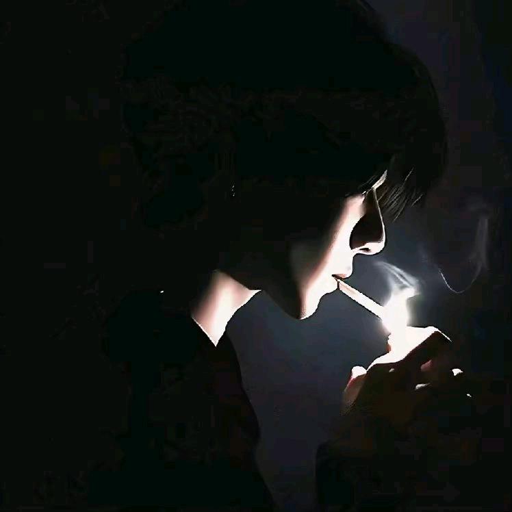 一葉知秋