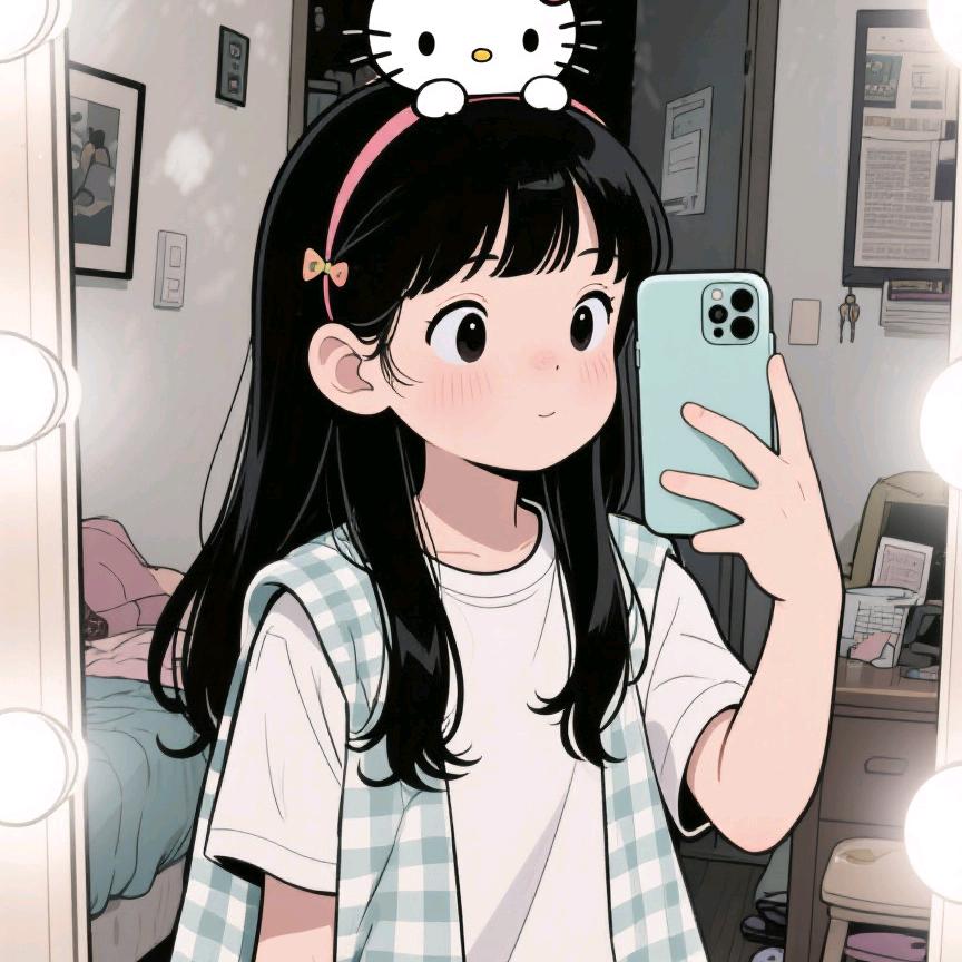 曼波( •̥́ ˍ •̀ू )