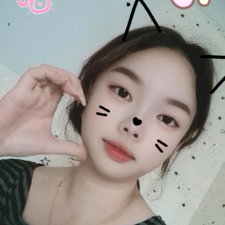 প༉ᩚ᭄财源滚滚🐱呀ഒᩚ