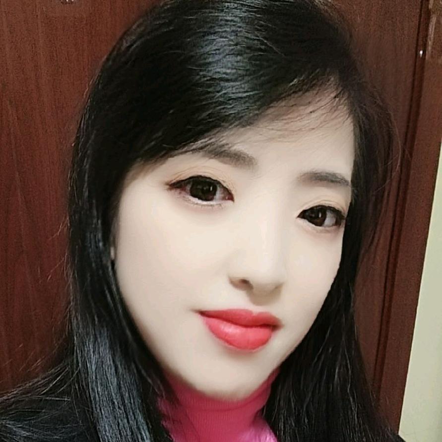 蓉姐