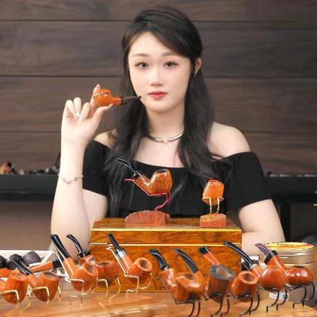 爱迪烟具旗舰店