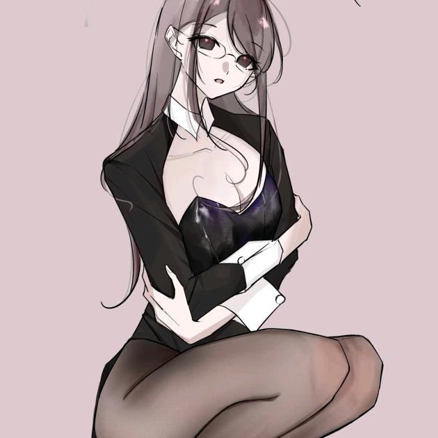 艾自由